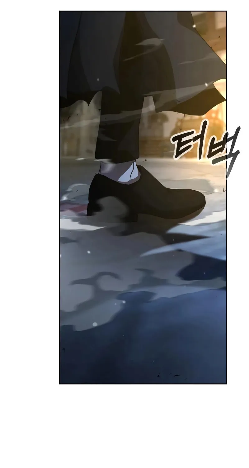 Hero the Maximum Chapter 4 page 116 - 