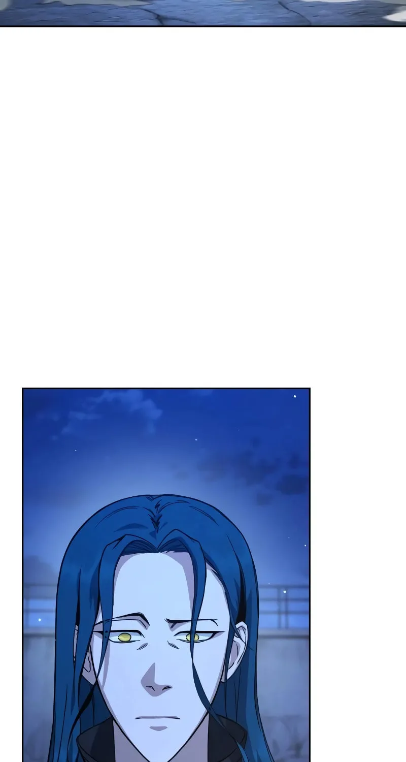 Hero the Maximum Chapter 4 page 118 - 
