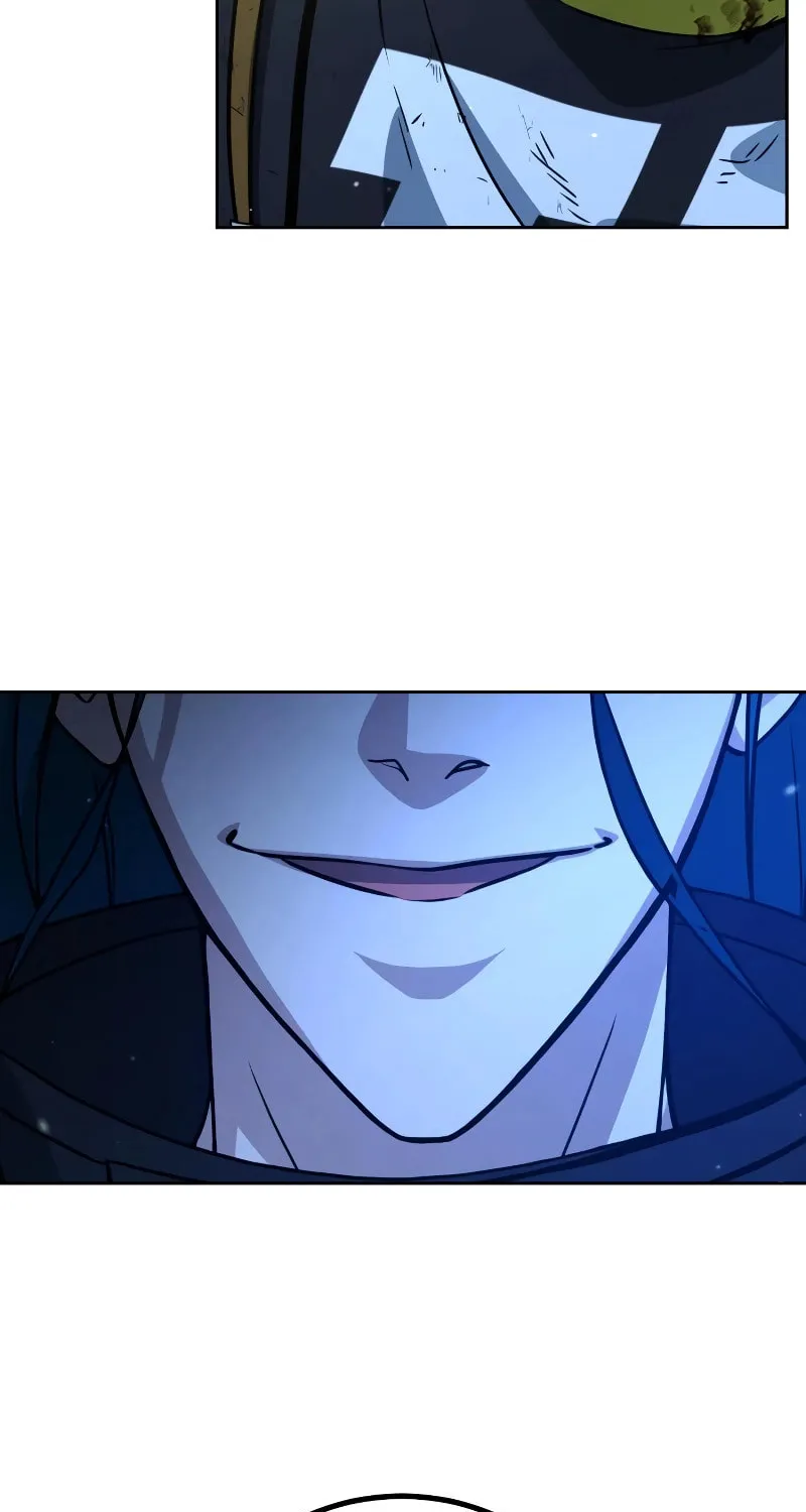 Hero the Maximum Chapter 4 page 120 - 