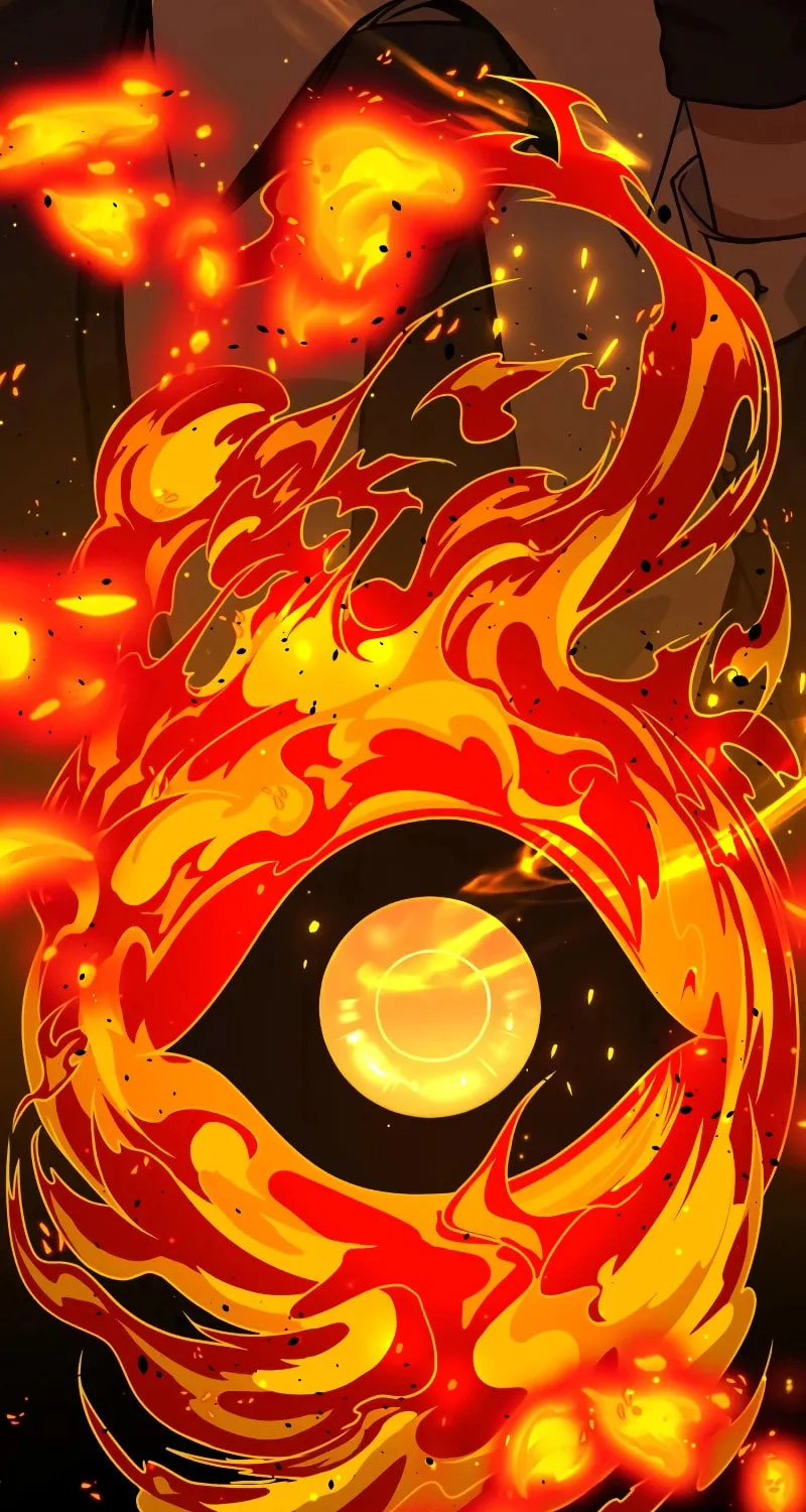Hero the Maximum Chapter 4 page 13 - 