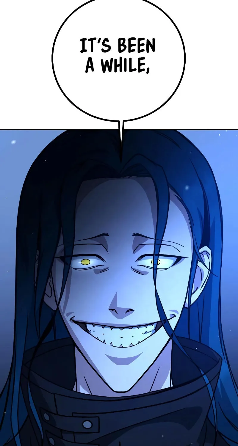 Hero the Maximum Chapter 4 page 121 - 