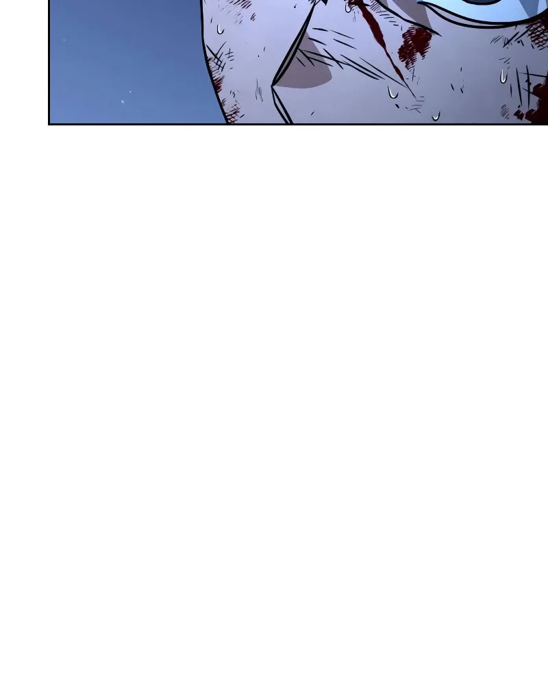 Hero the Maximum Chapter 4 page 123 - 