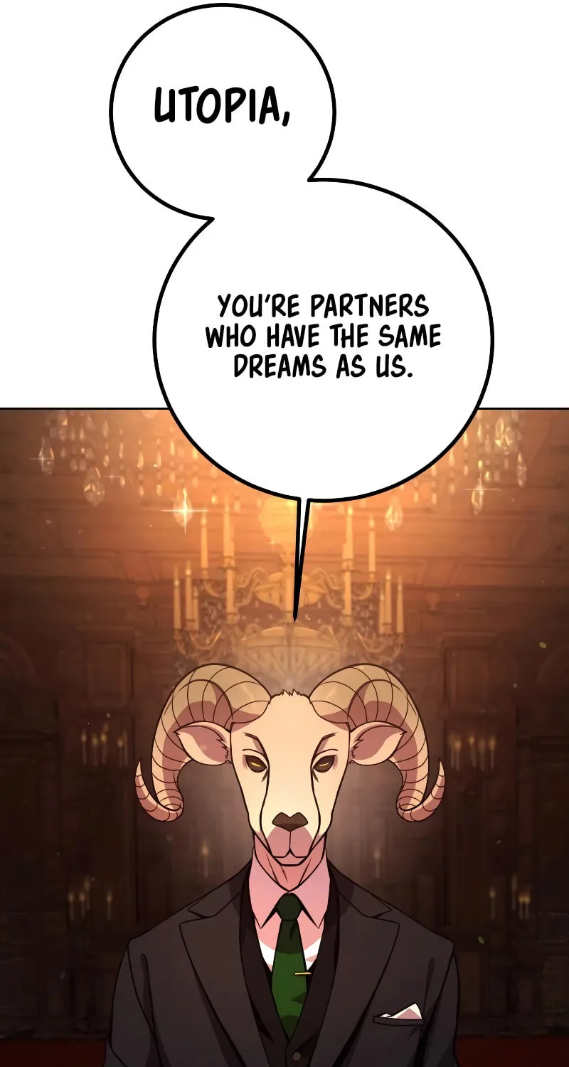 Hero the Maximum Chapter 4 page 139 - 