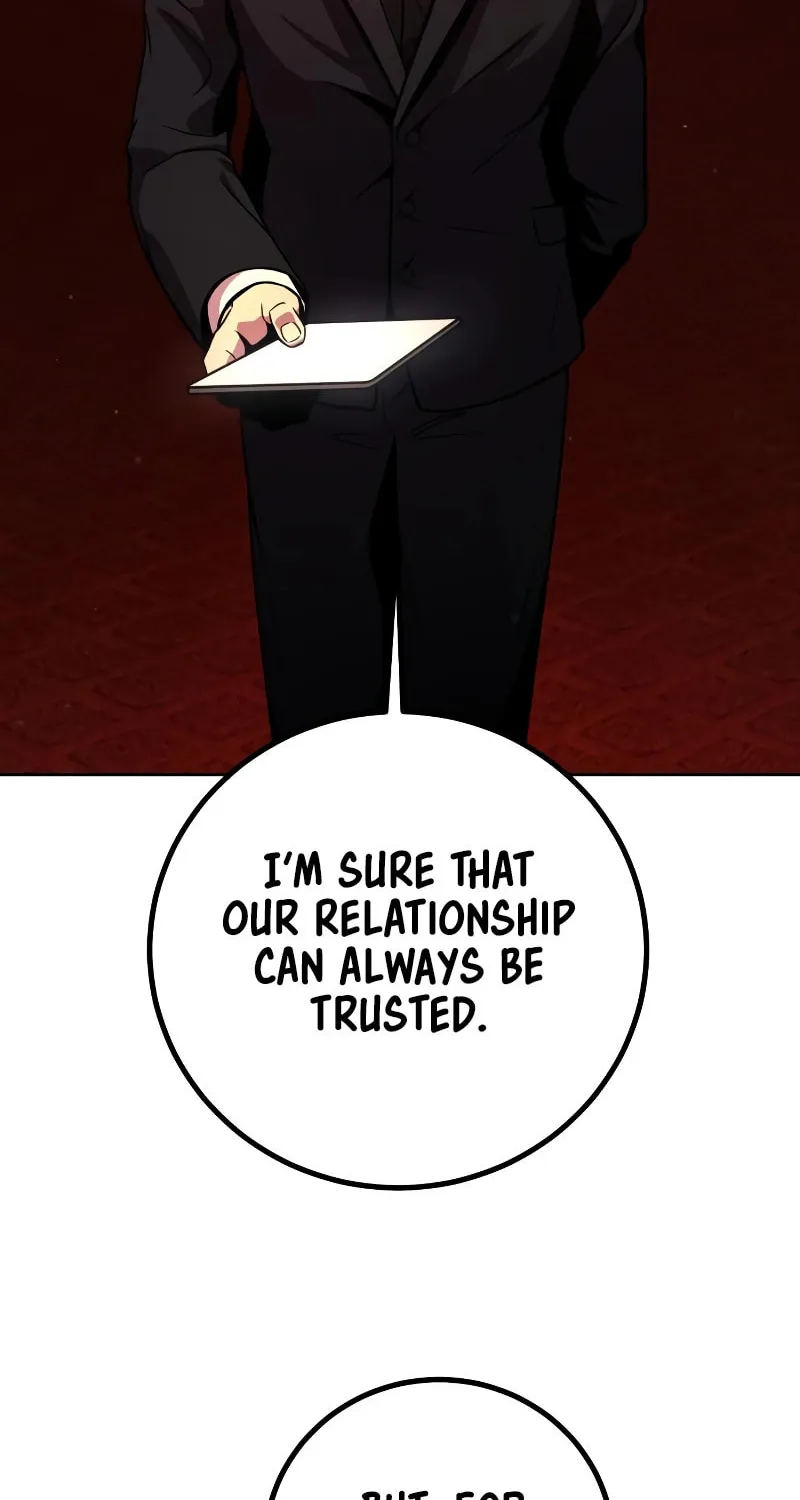 Hero the Maximum Chapter 4 page 140 - 