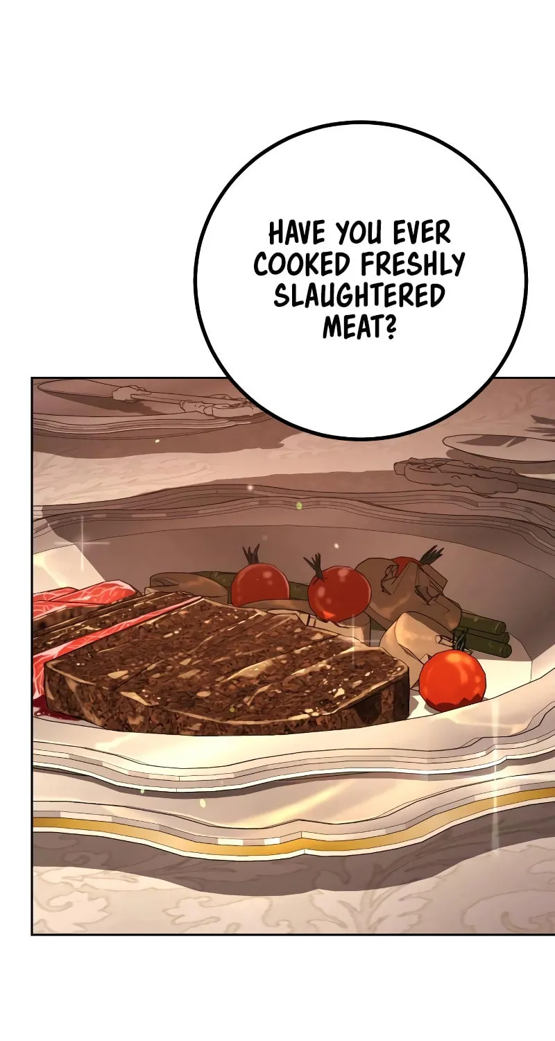 Hero the Maximum Chapter 4 page 144 - 