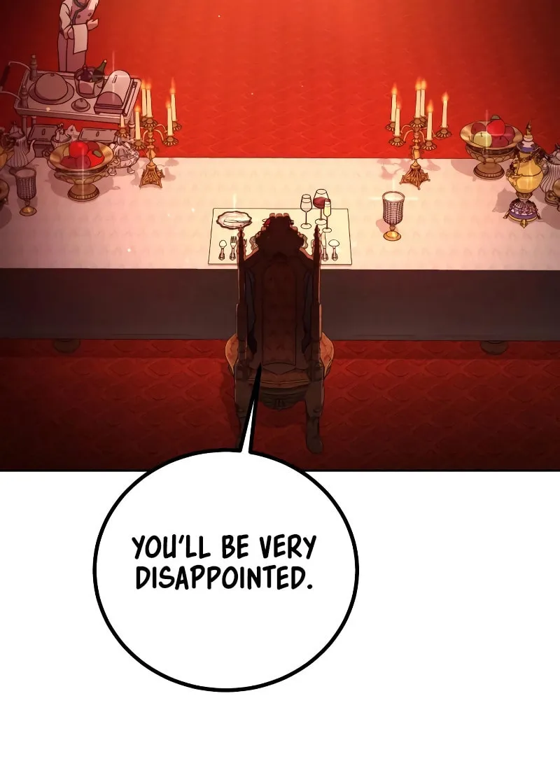 Hero the Maximum Chapter 4 page 146 - 