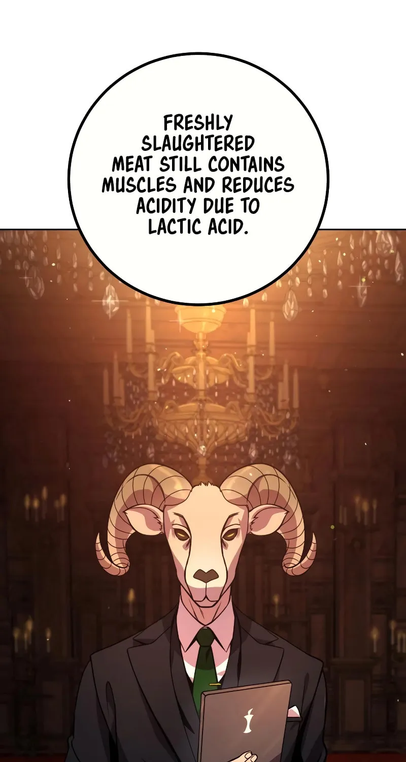 Hero the Maximum Chapter 4 page 147 - 
