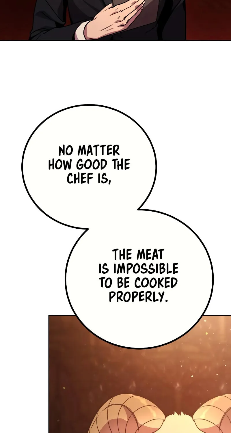Hero the Maximum Chapter 4 page 148 - 