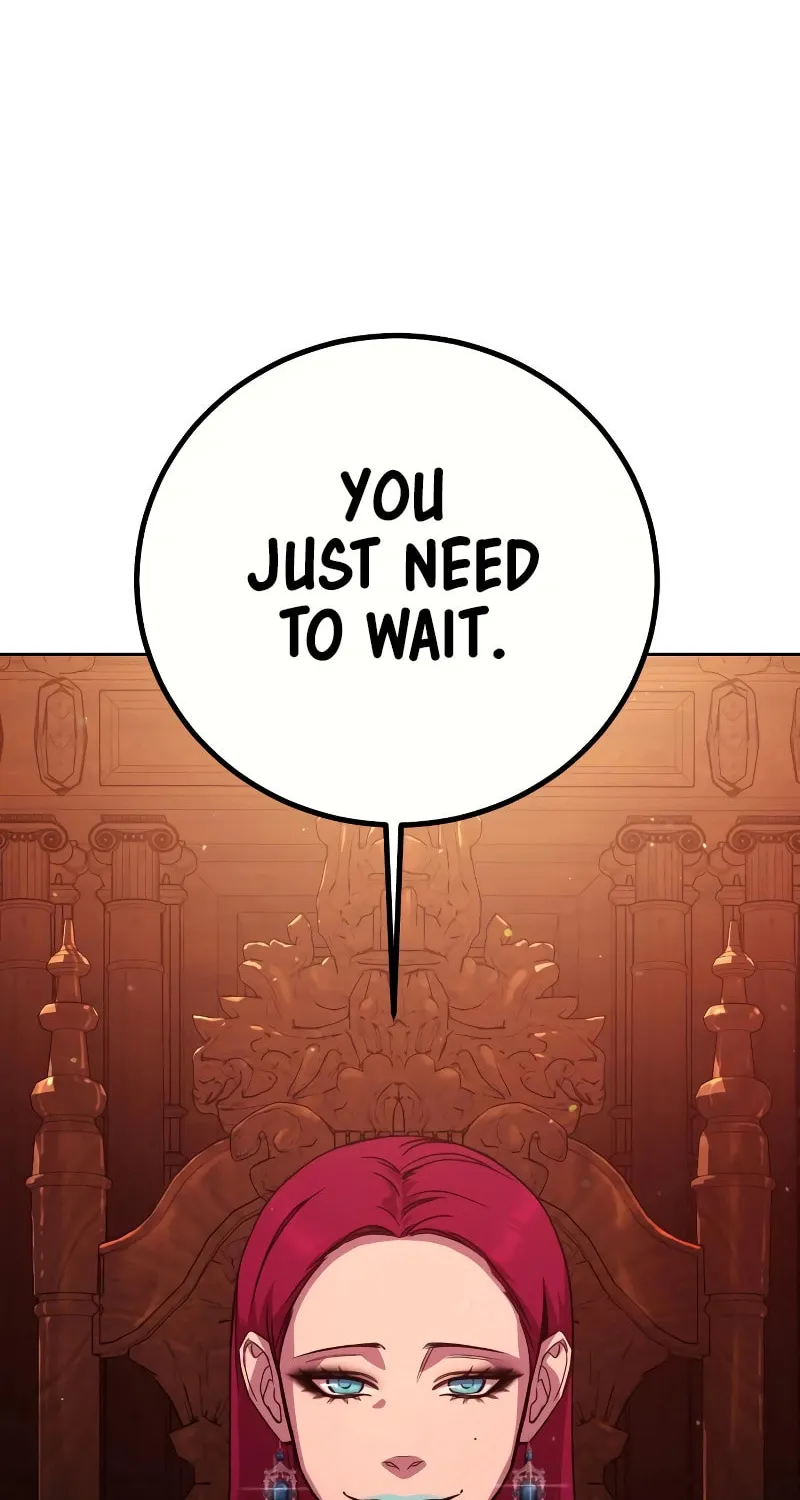 Hero the Maximum Chapter 4 page 152 - 