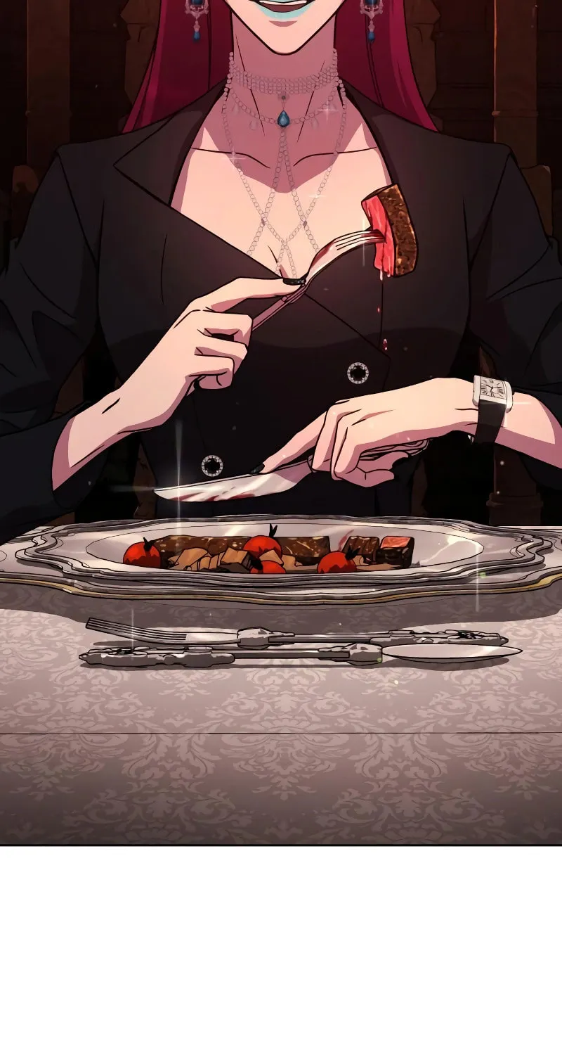 Hero the Maximum Chapter 4 page 153 - 