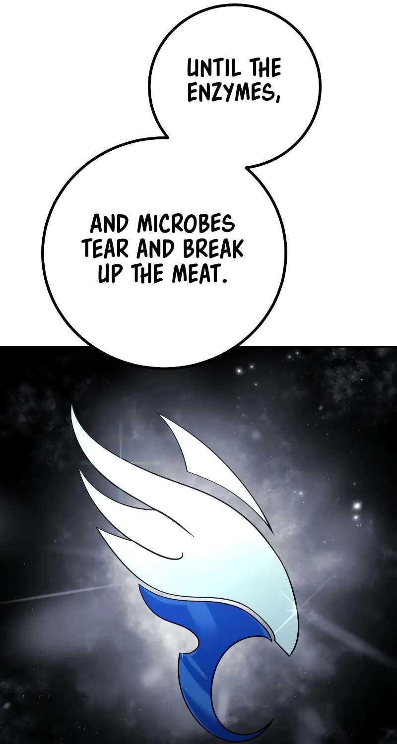 Hero the Maximum Chapter 4 page 155 - 