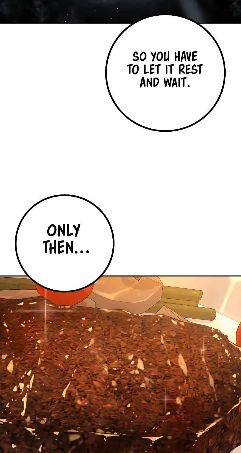 Hero the Maximum Chapter 4 page 156 - 