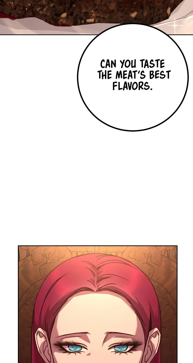 Hero the Maximum Chapter 4 page 157 - 