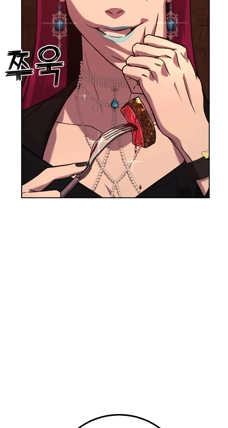Hero the Maximum Chapter 4 page 159 - 