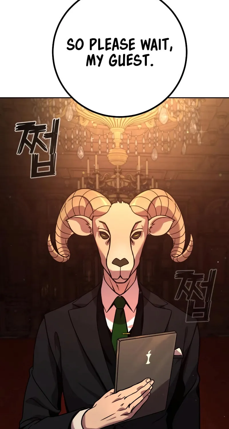 Hero the Maximum Chapter 4 page 160 - 