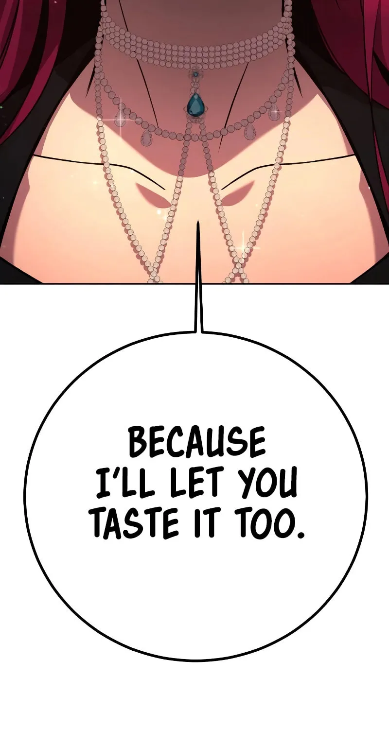 Hero the Maximum Chapter 4 page 164 - 
