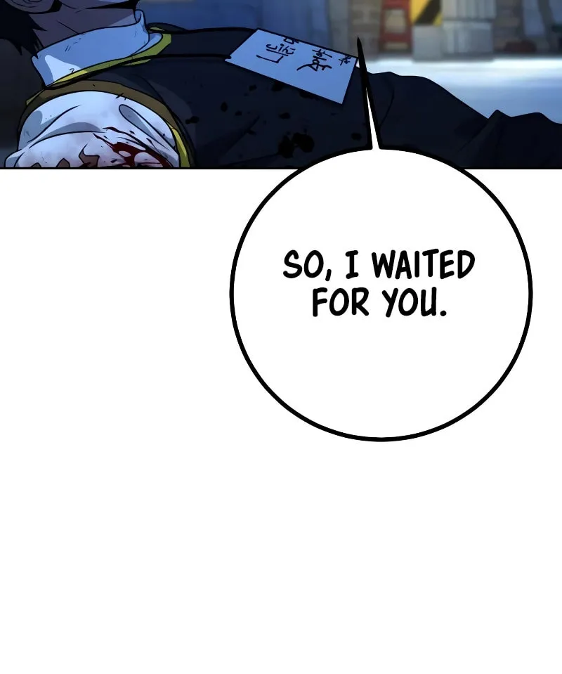 Hero the Maximum Chapter 4 page 23 - 