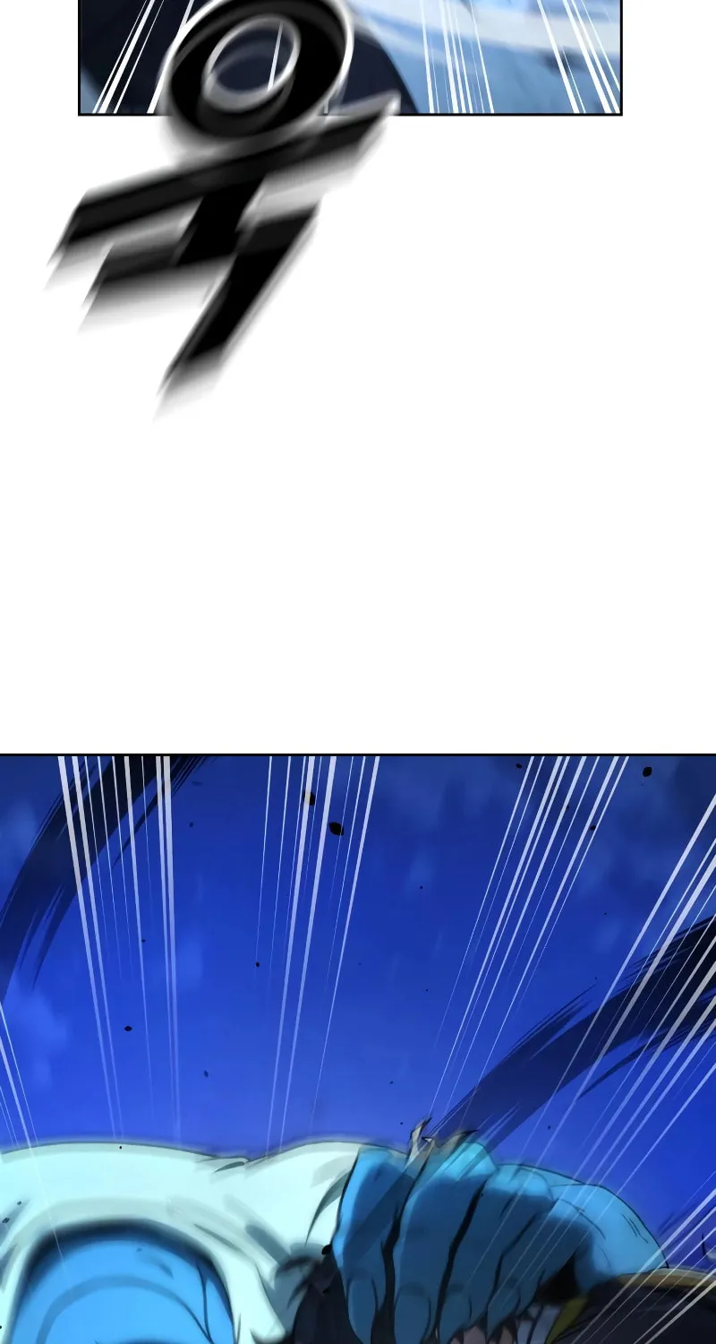 Hero the Maximum Chapter 4 page 47 - 