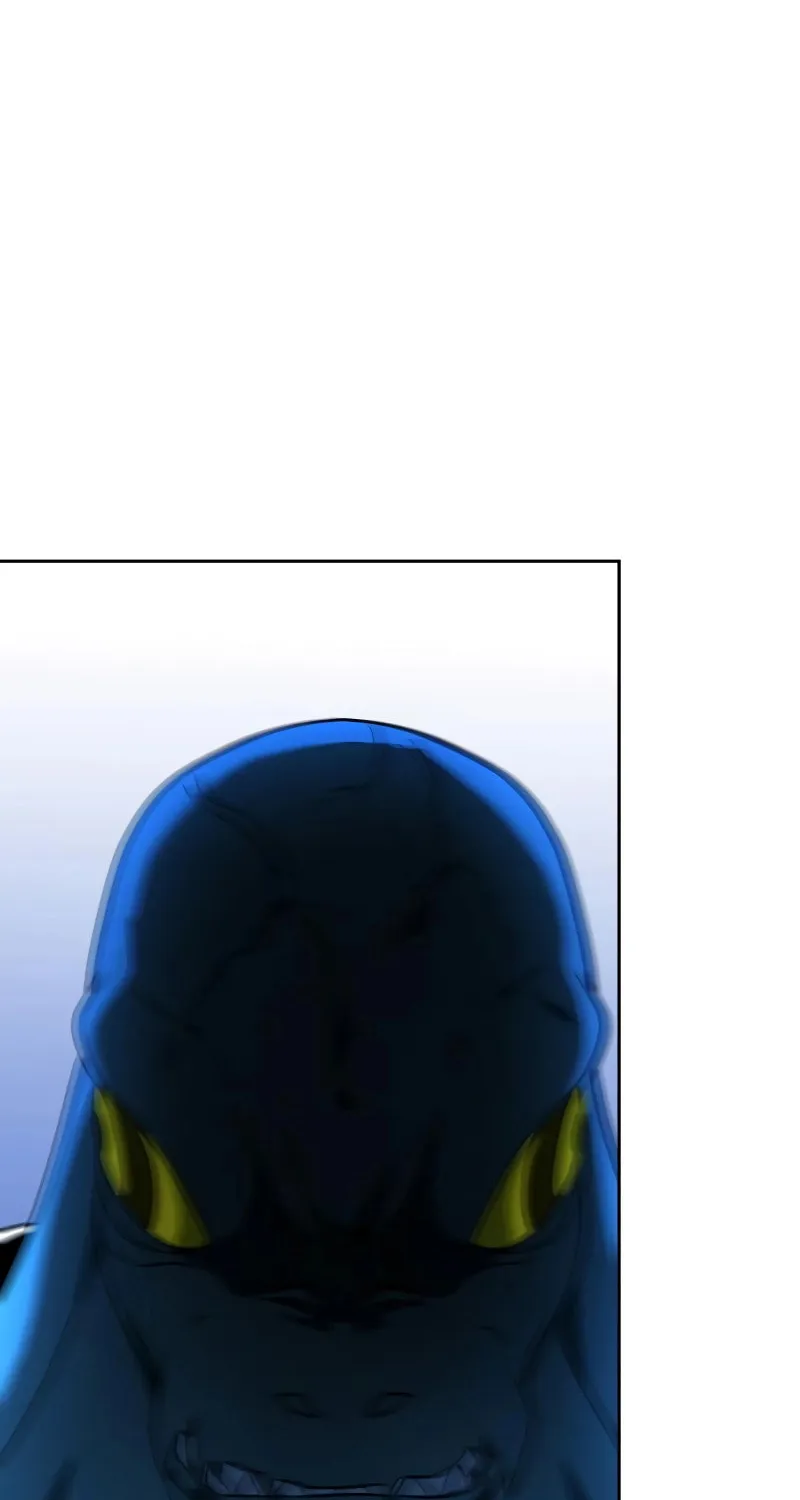Hero the Maximum Chapter 4 page 49 - 