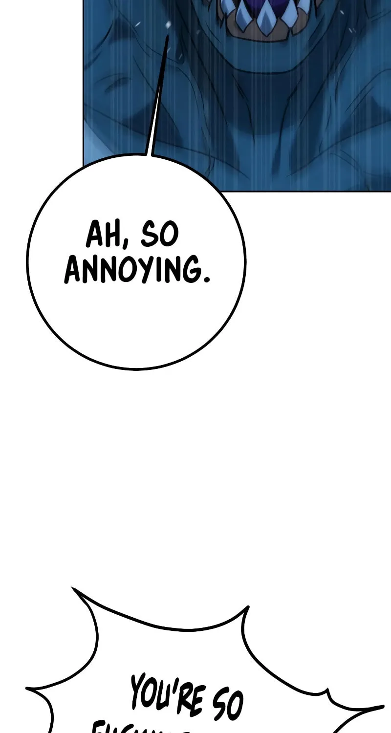 Hero the Maximum Chapter 4 page 51 - 