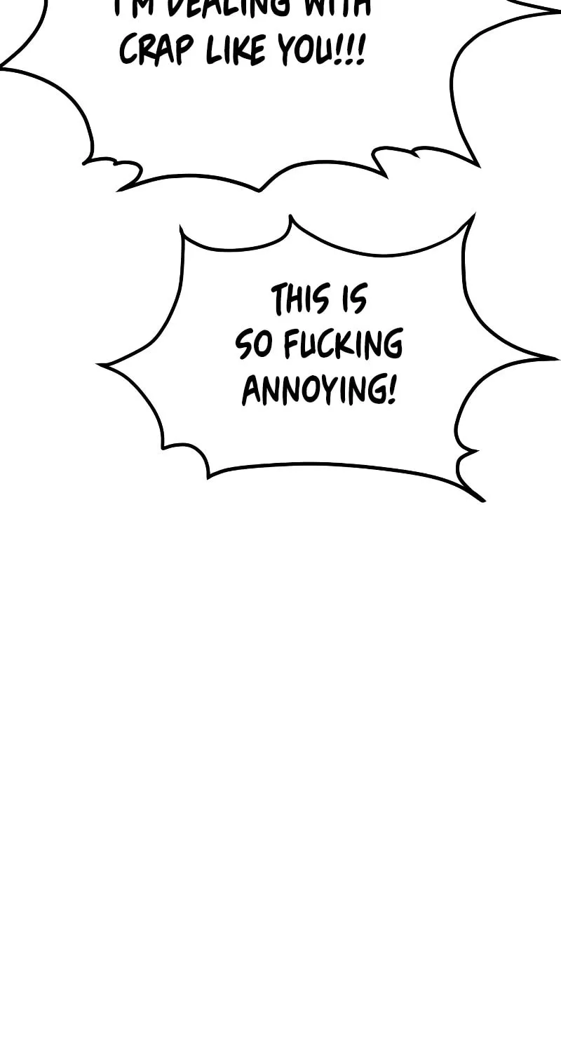 Hero the Maximum Chapter 4 page 56 - 