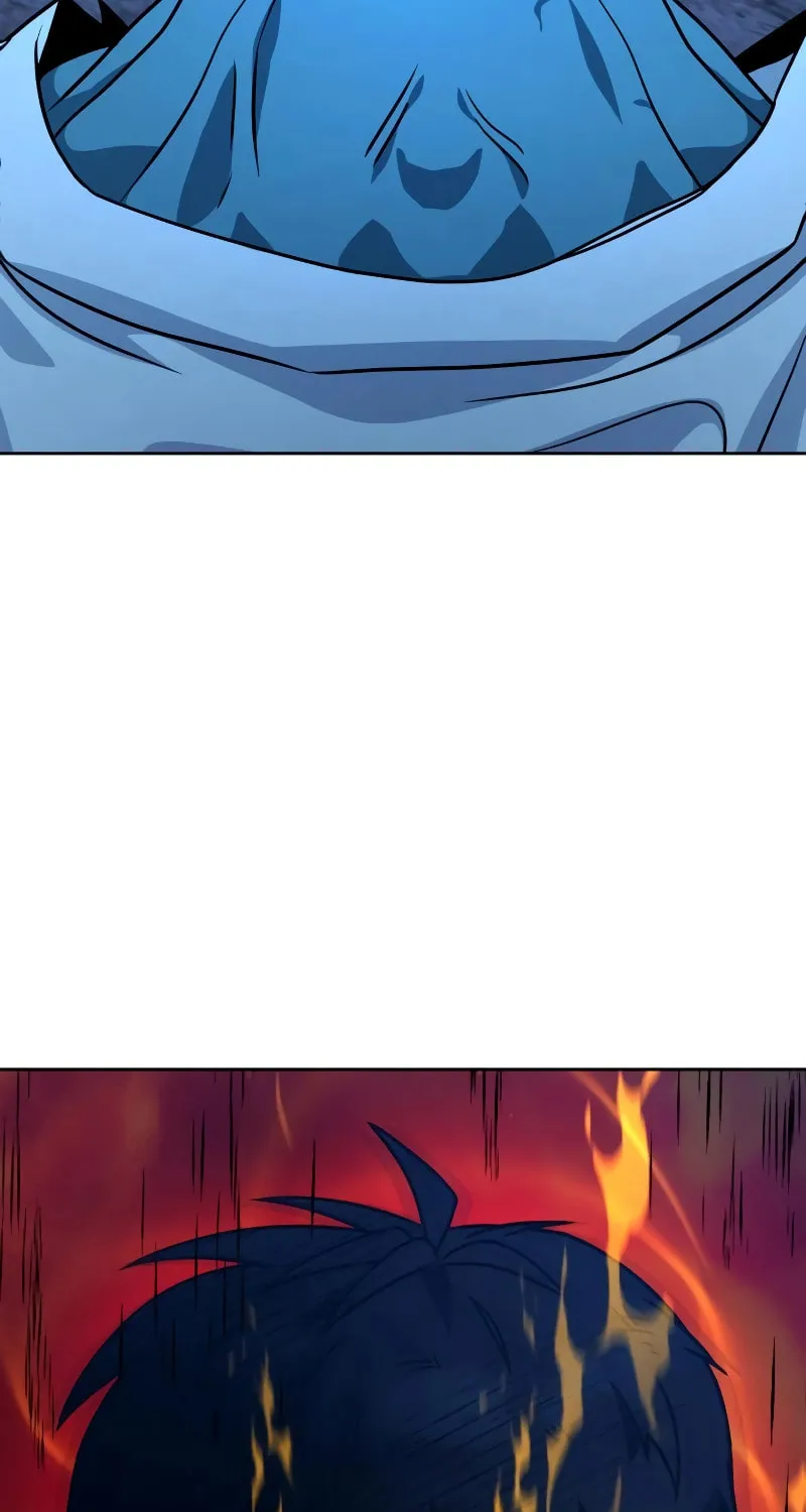 Hero the Maximum Chapter 4 page 68 - 