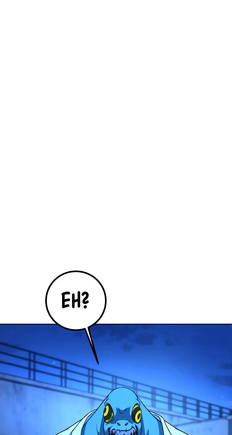 Hero the Maximum Chapter 4 page 71 - 