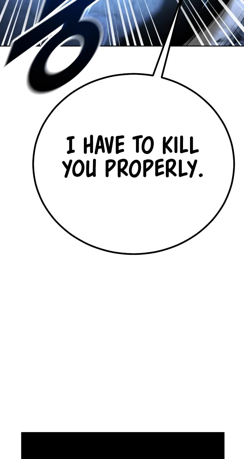 Hero the Maximum Chapter 4 page 78 - 