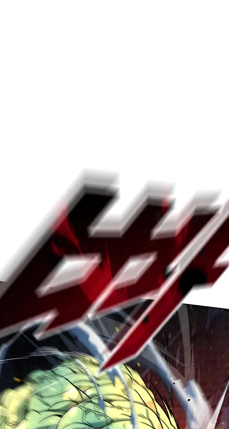 Hero the Maximum Chapter 4 page 82 - 