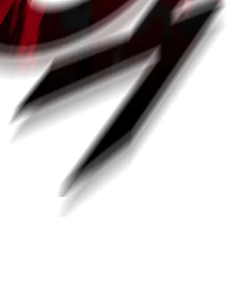 Hero the Maximum Chapter 4 page 84 - 