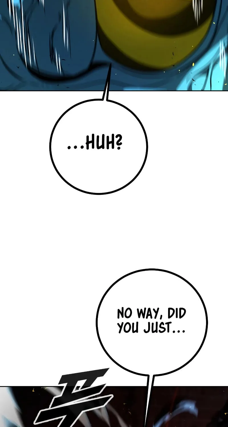 Hero the Maximum Chapter 4 page 87 - 