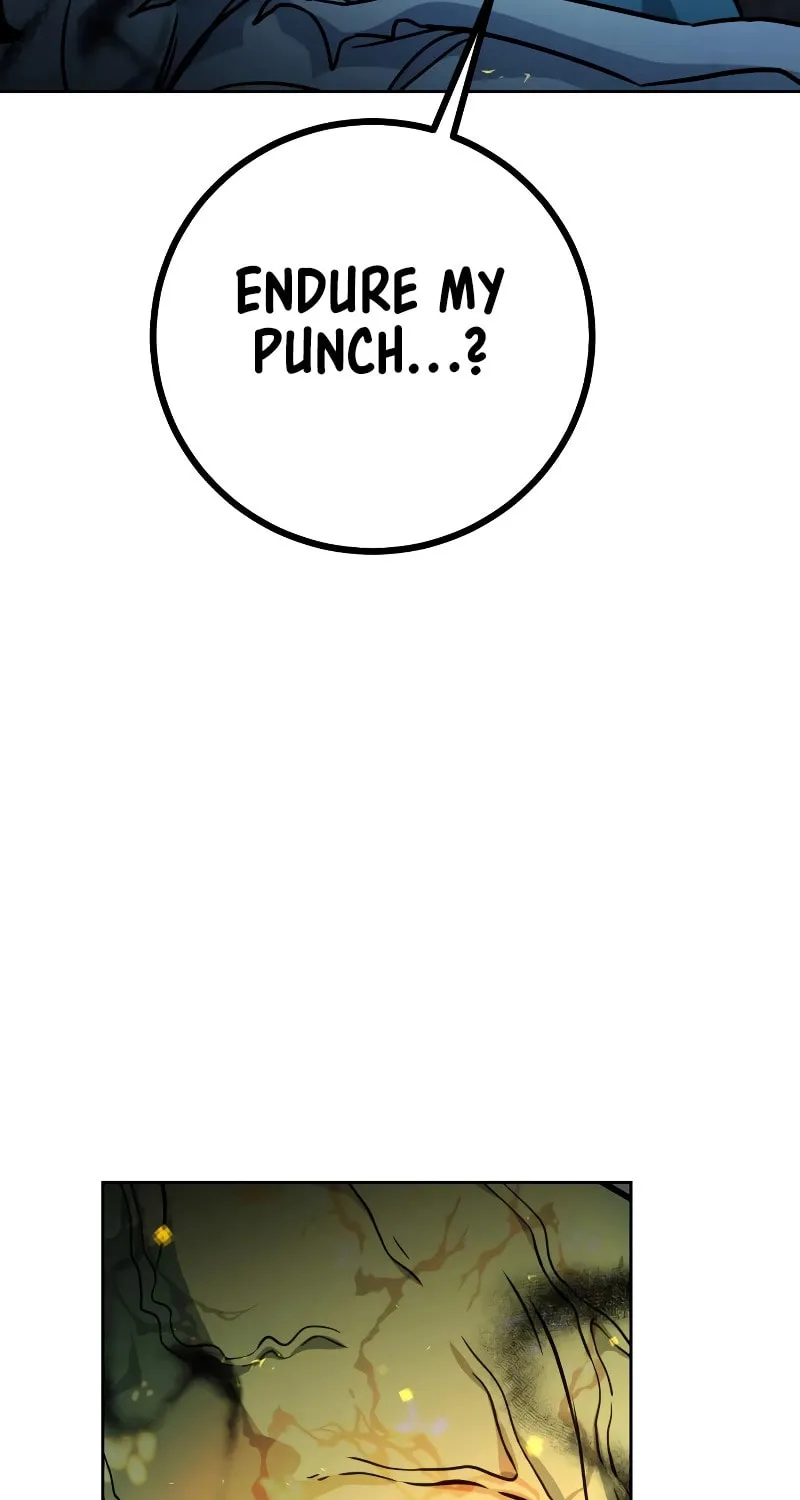 Hero the Maximum Chapter 4 page 89 - 