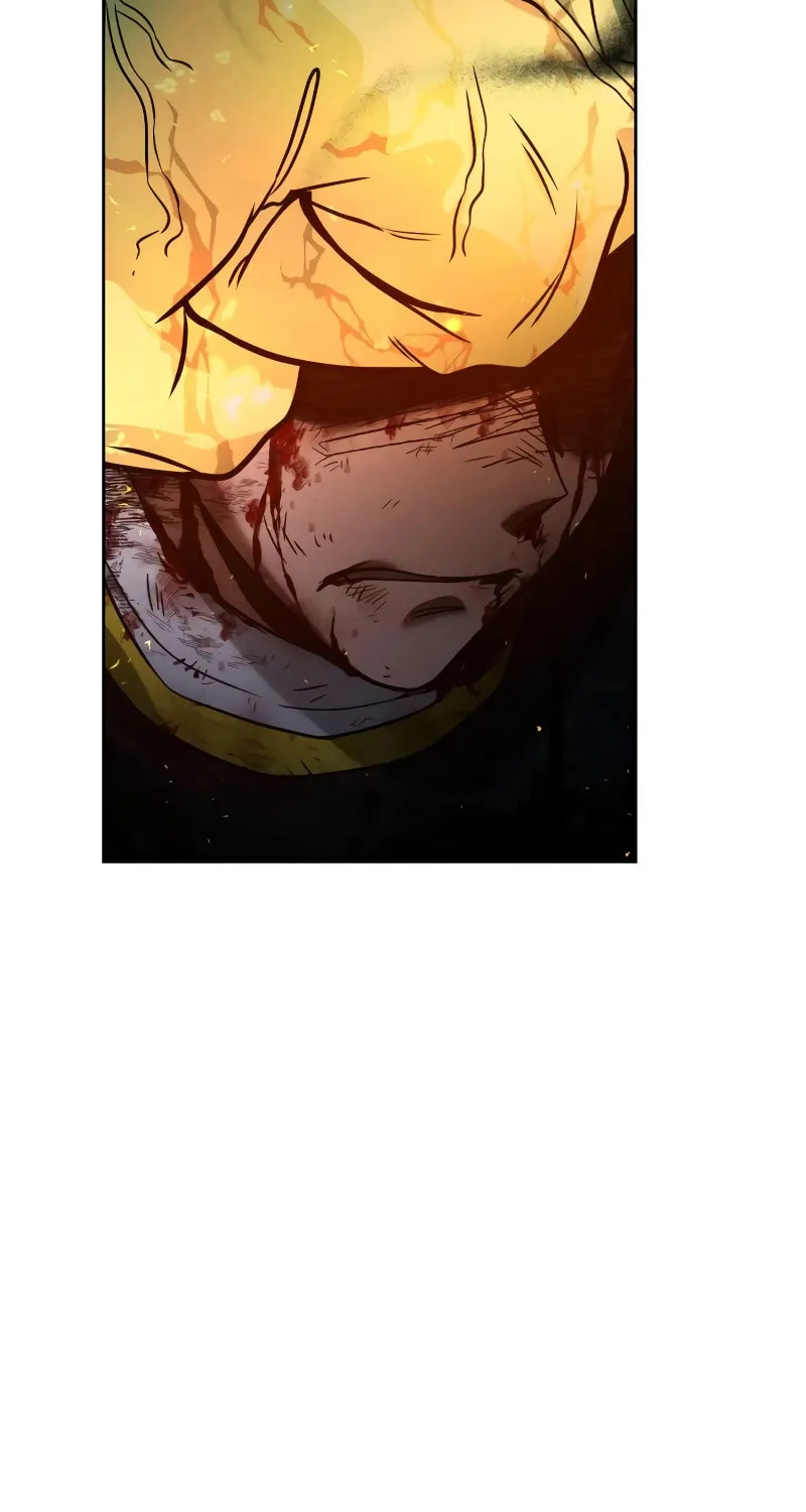 Hero the Maximum Chapter 4 page 90 - 