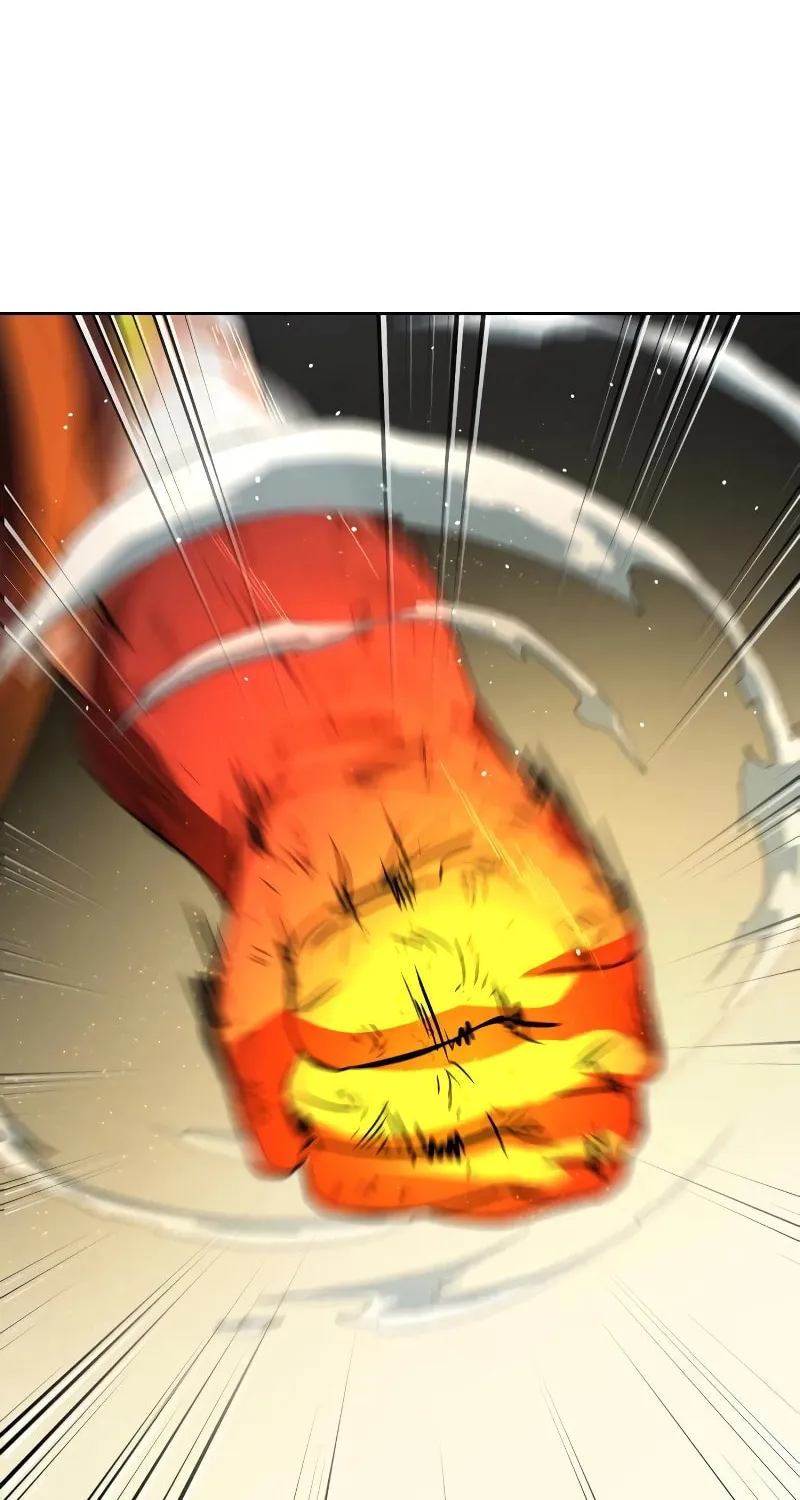 Hero the Maximum Chapter 4 page 96 - 