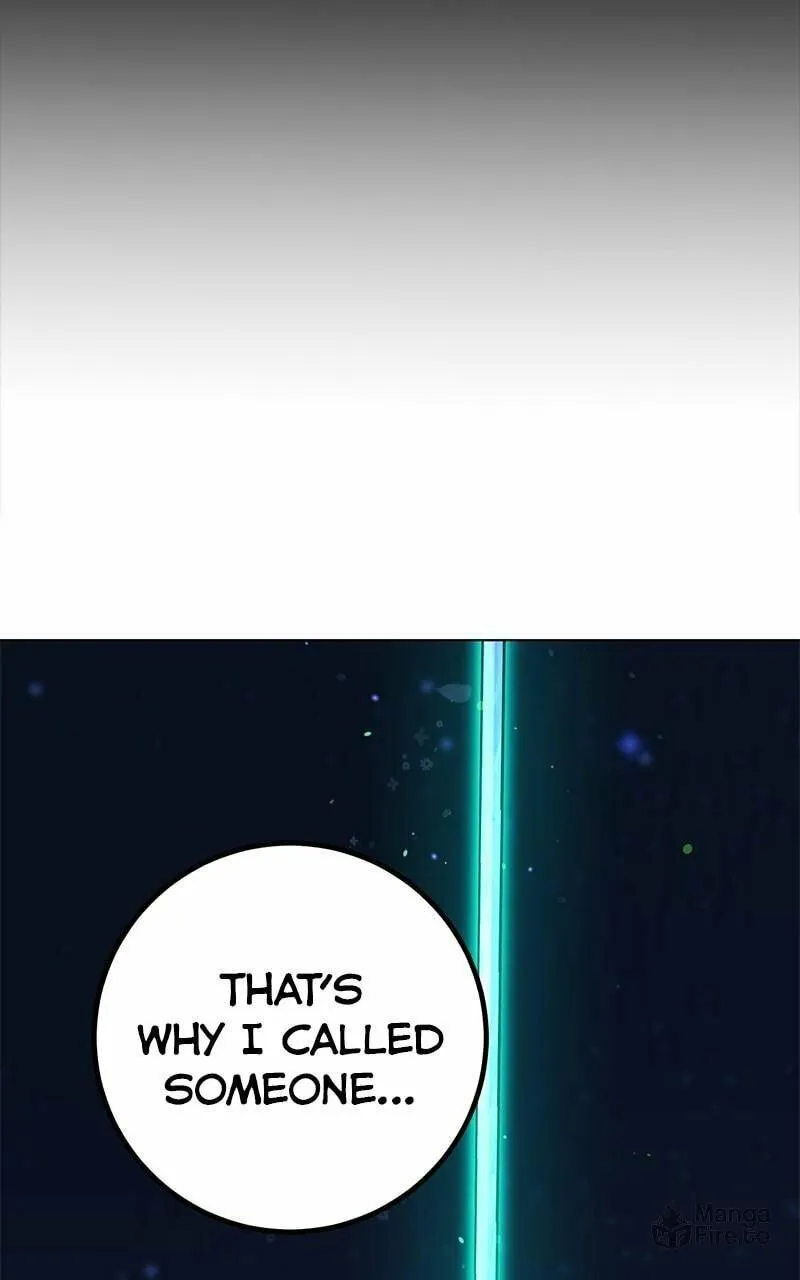 Hero the Maximum Chapter 40 page 102 - 