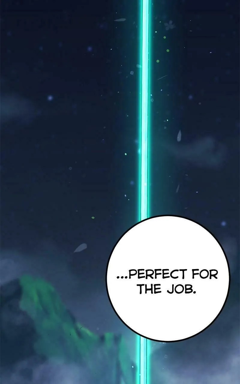 Hero the Maximum Chapter 40 page 103 - 