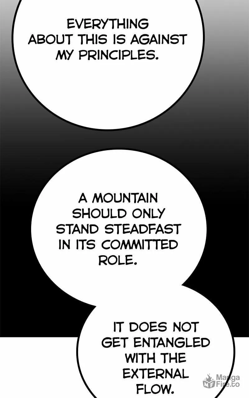 Hero the Maximum Chapter 40 page 110 - 