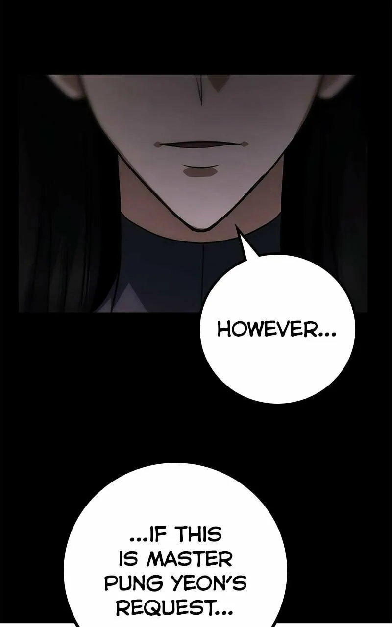 Hero the Maximum Chapter 40 page 112 - 