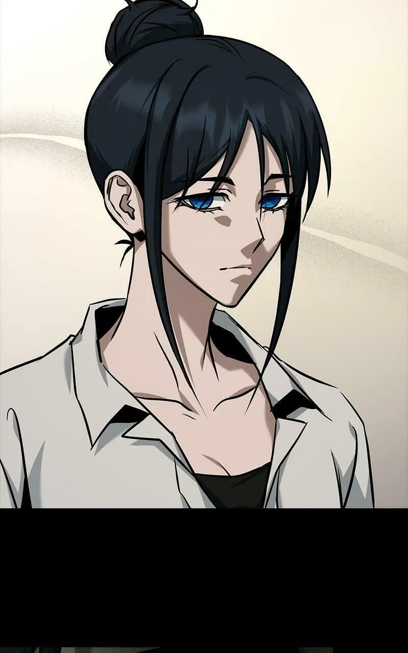 Hero the Maximum Chapter 40 page 16 - 