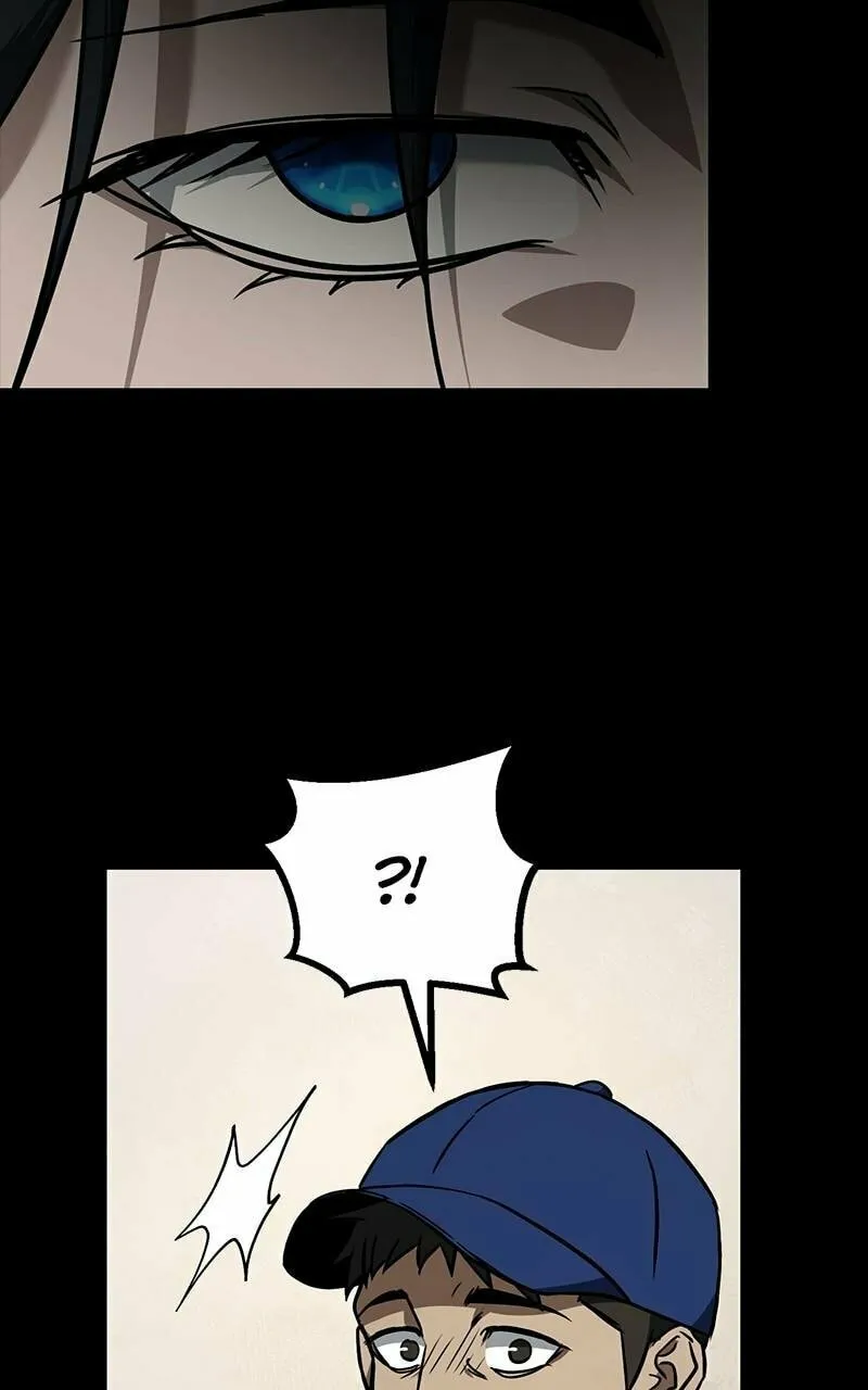 Hero the Maximum Chapter 40 page 17 - 