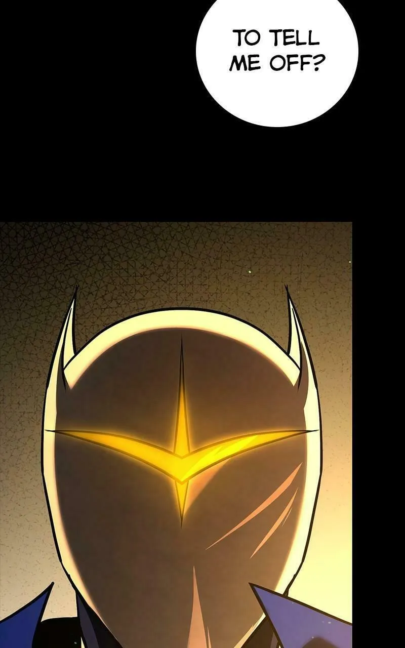 Hero the Maximum Chapter 40 page 26 - 