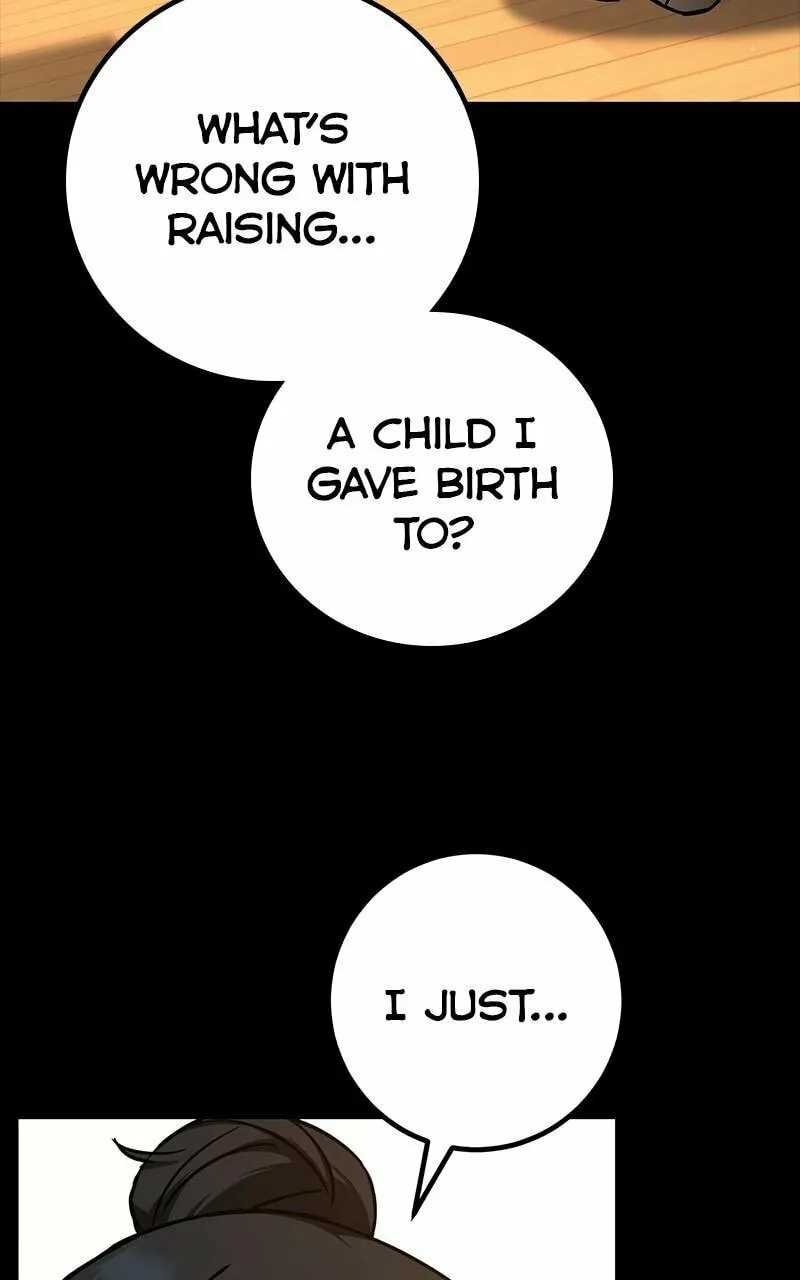 Hero the Maximum Chapter 40 page 29 - 