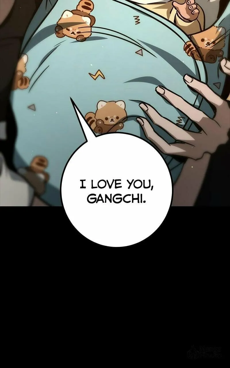 Hero the Maximum Chapter 40 page 40 - 