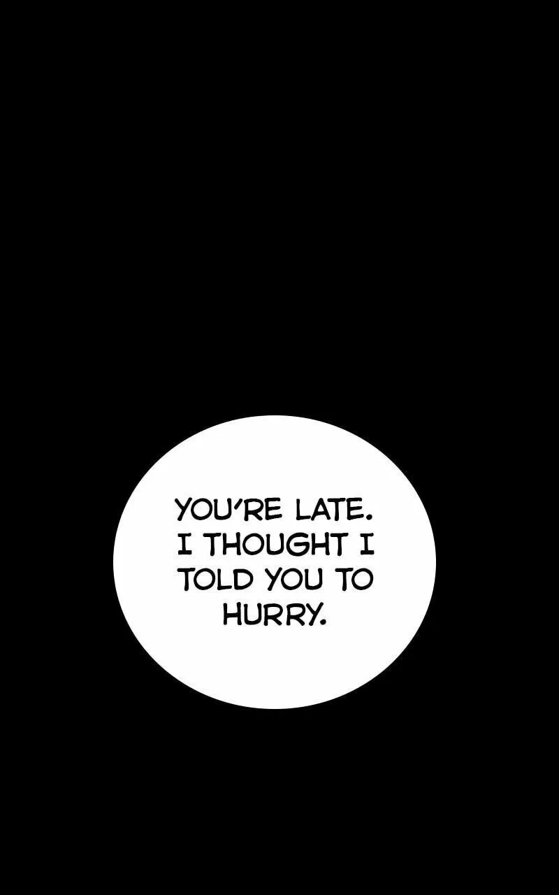 Hero the Maximum Chapter 40 page 43 - 