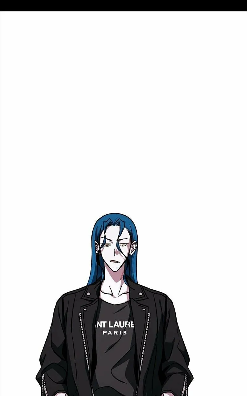Hero the Maximum Chapter 40 page 44 - 