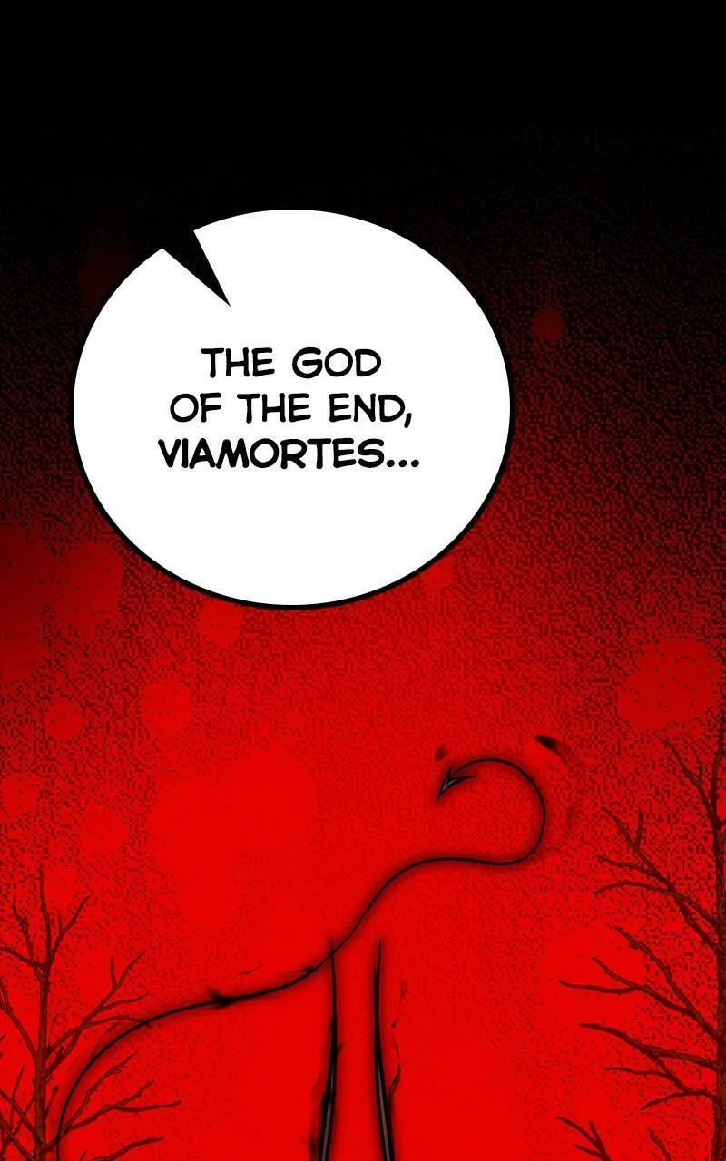 Hero the Maximum Chapter 40 page 61 - 