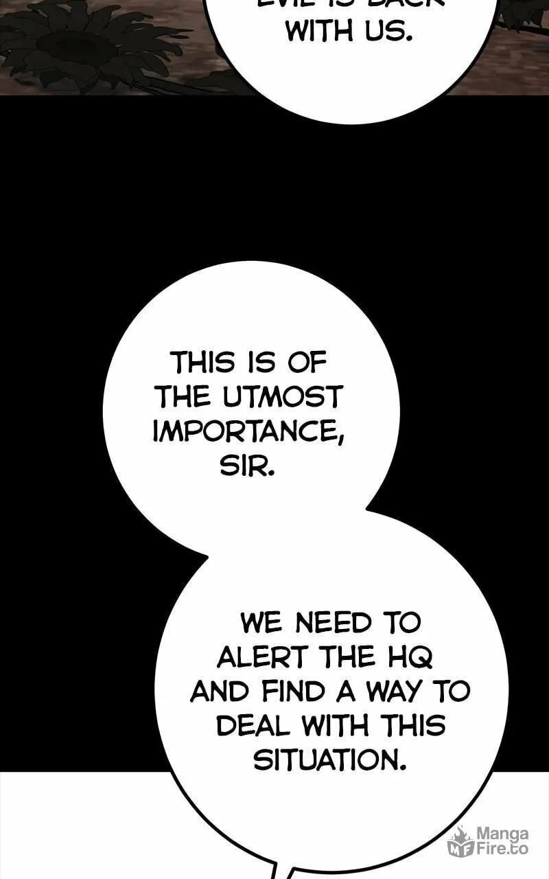 Hero the Maximum Chapter 40 page 63 - 