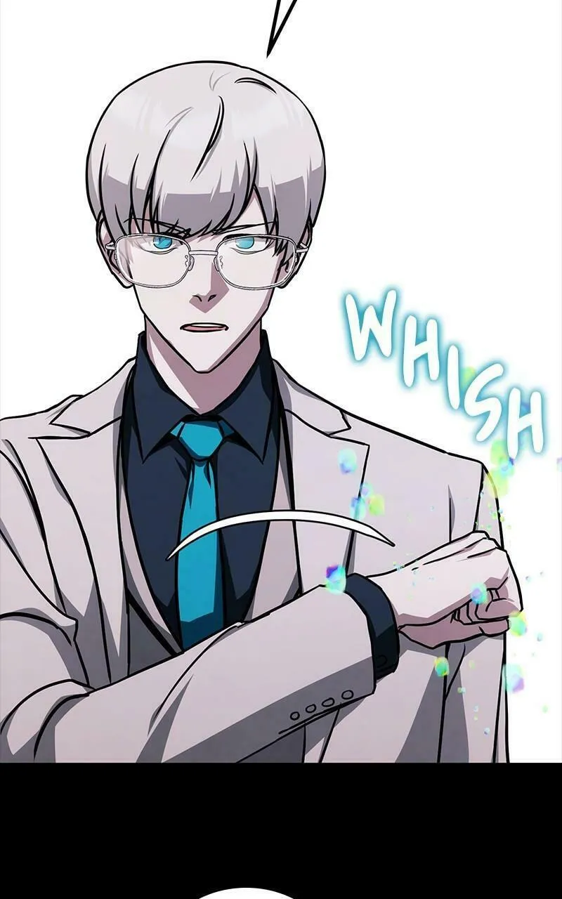 Hero the Maximum Chapter 40 page 64 - 