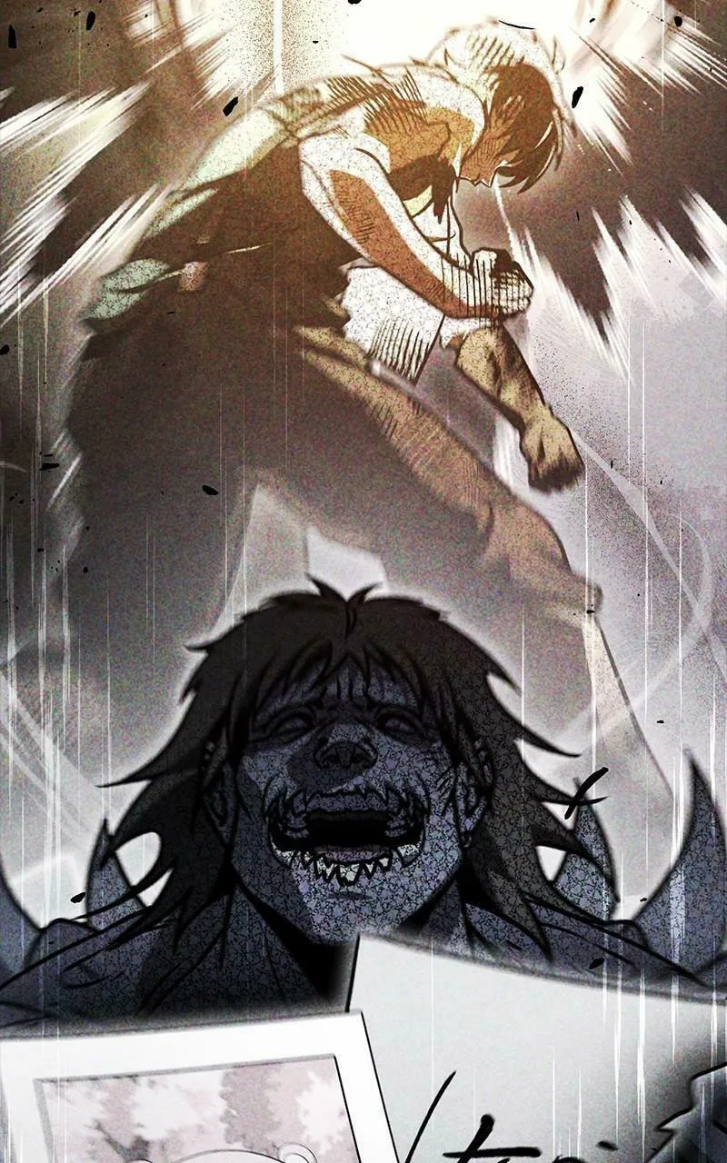 Hero the Maximum Chapter 40 page 71 - 
