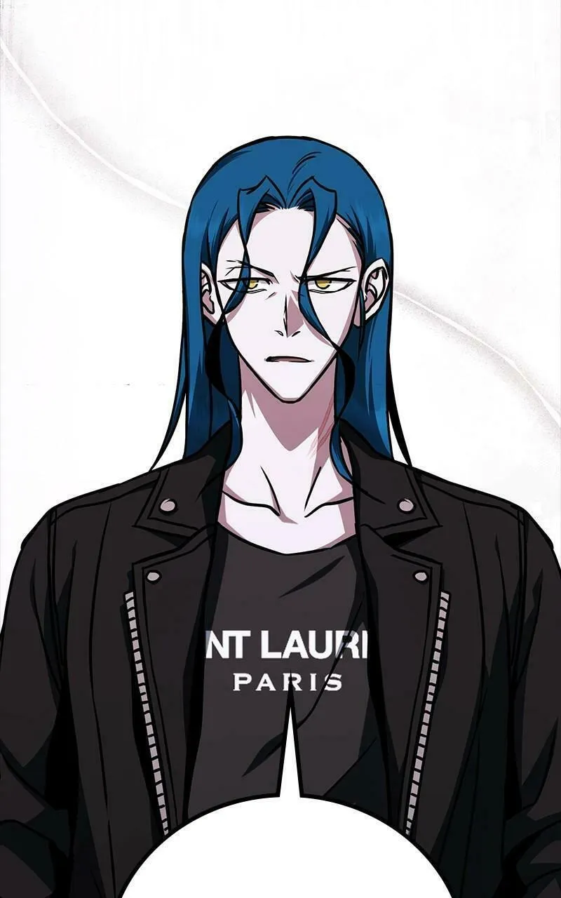 Hero the Maximum Chapter 40 page 73 - 